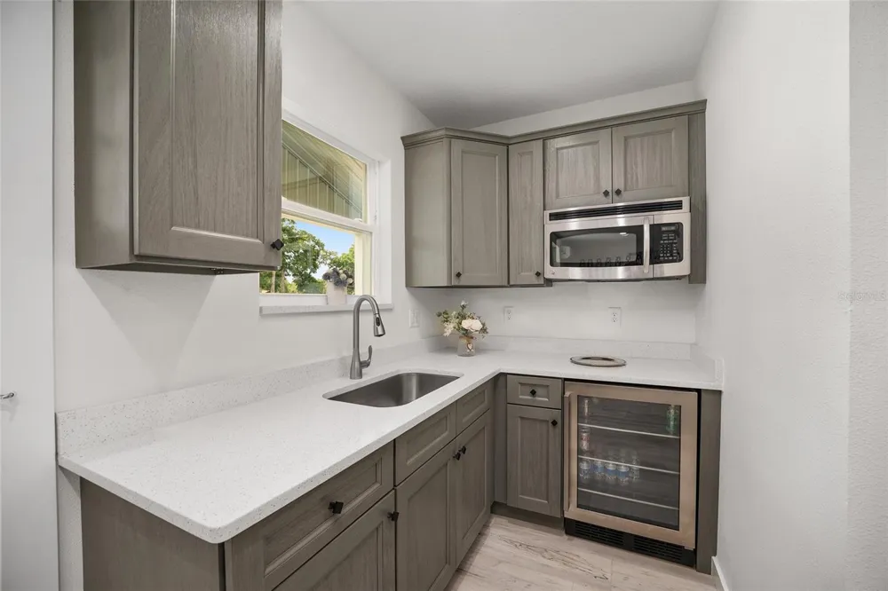 663 NW 80TH AVENUE ocala, FL 34482