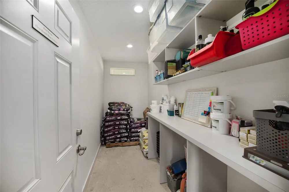 663 NW 80TH AVENUE ocala, FL 34482