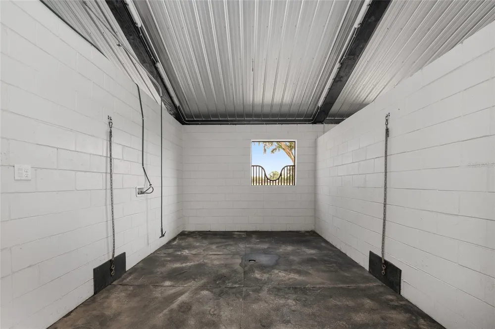 663 NW 80TH AVENUE ocala, FL 34482