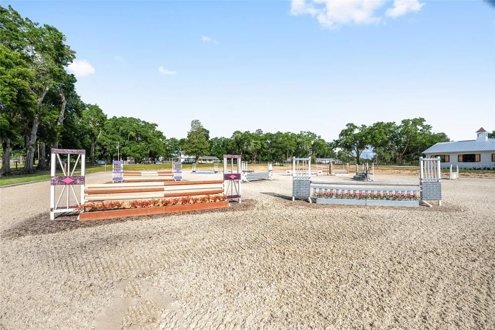 663 NW 80TH AVENUE ocala, FL 34482
