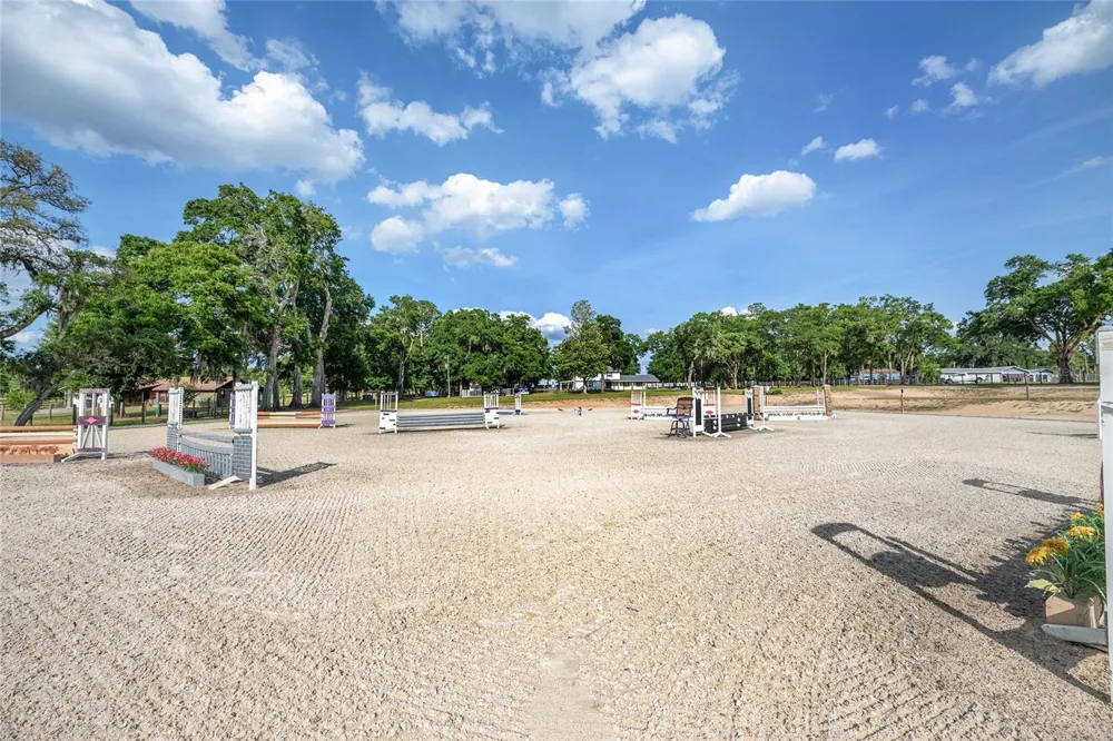 663 NW 80TH AVENUE ocala, FL 34482