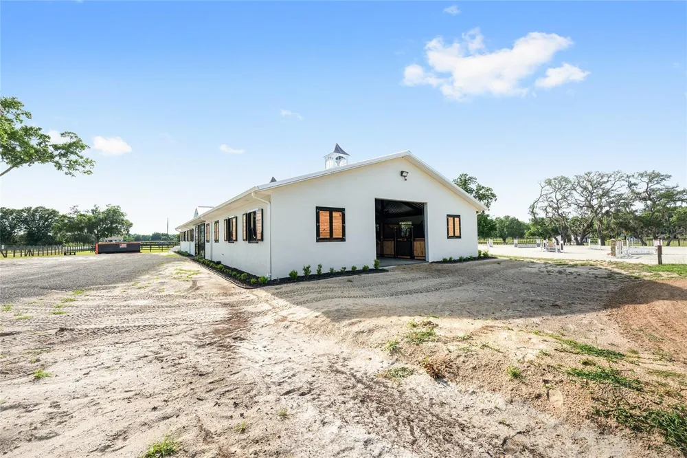 663 NW 80TH AVENUE ocala, FL 34482