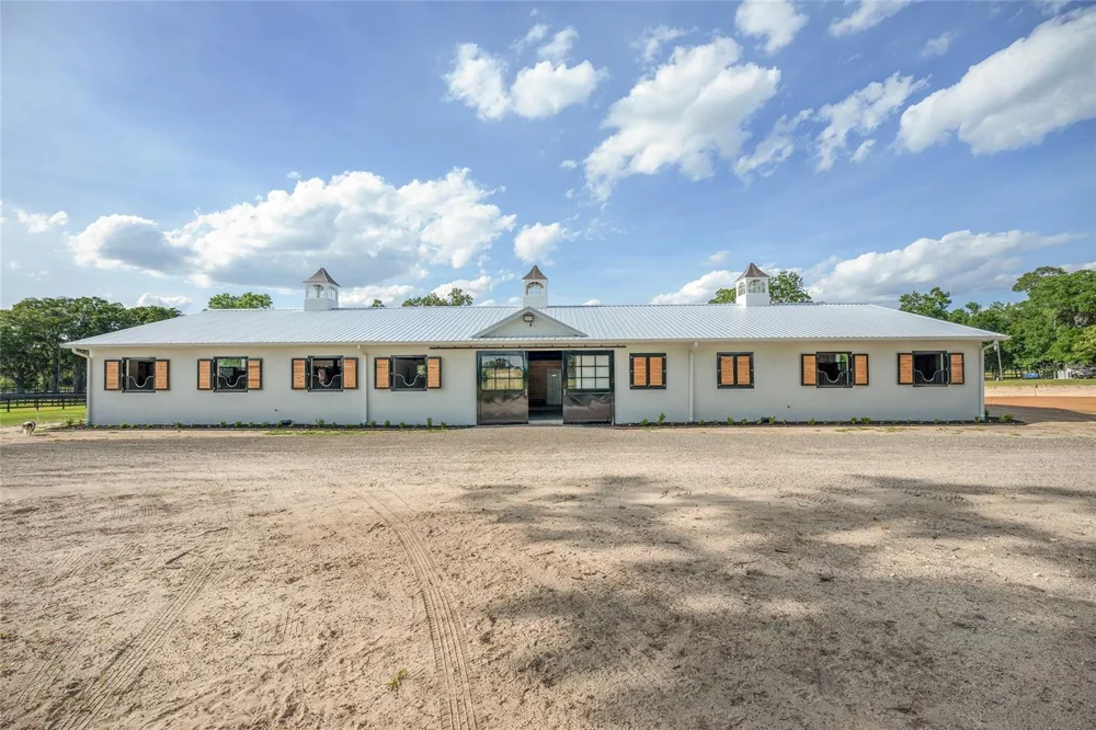 663 NW 80TH AVENUE ocala, FL 34482