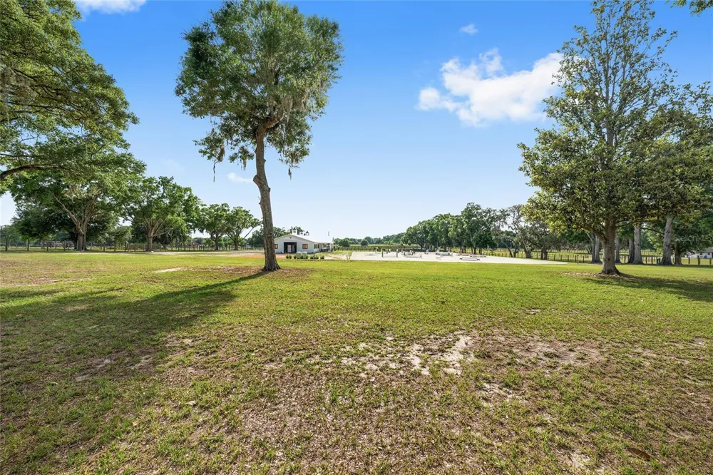 663 NW 80TH AVENUE ocala, FL 34482