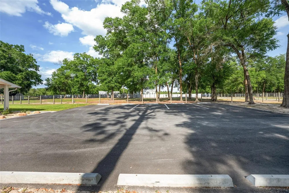 663 NW 80TH AVENUE ocala, FL 34482