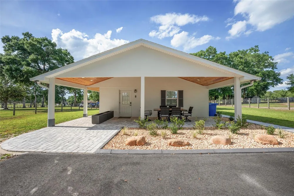 663 NW 80TH AVENUE ocala, FL 34482