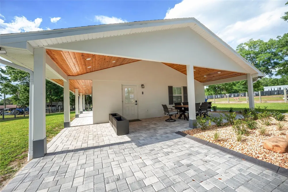 663 NW 80TH AVENUE ocala, FL 34482
