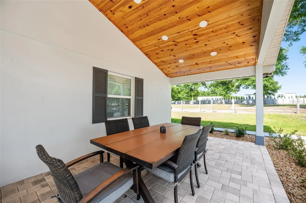 663 NW 80TH AVENUE ocala, FL 34482