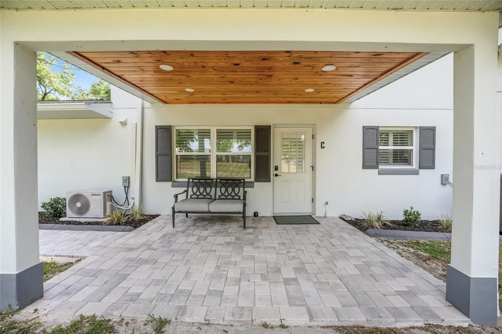663 NW 80TH AVENUE ocala, FL 34482