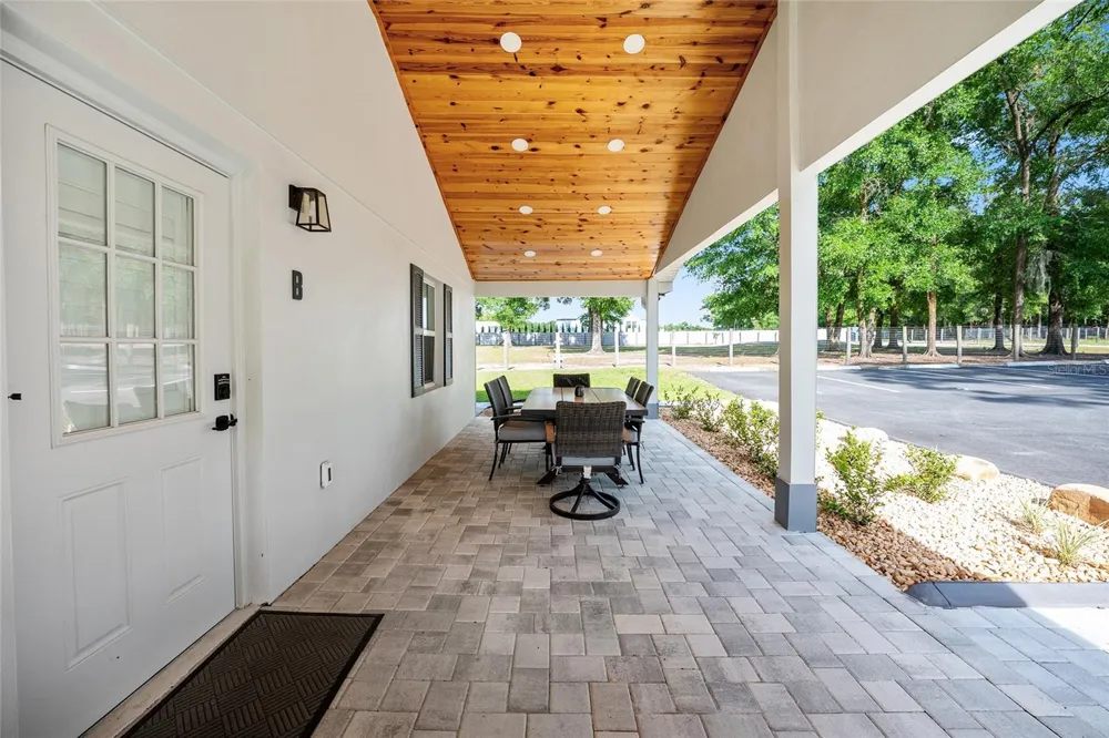 663 NW 80TH AVENUE ocala, FL 34482