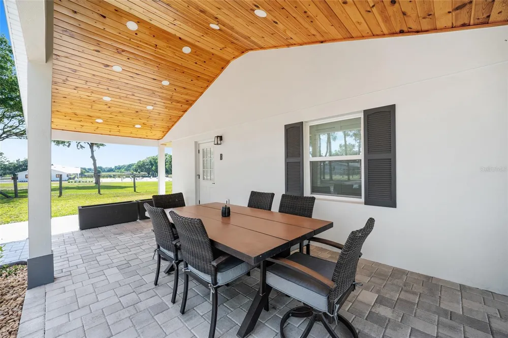 663 NW 80TH AVENUE ocala, FL 34482