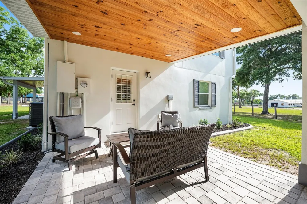 663 NW 80TH AVENUE ocala, FL 34482