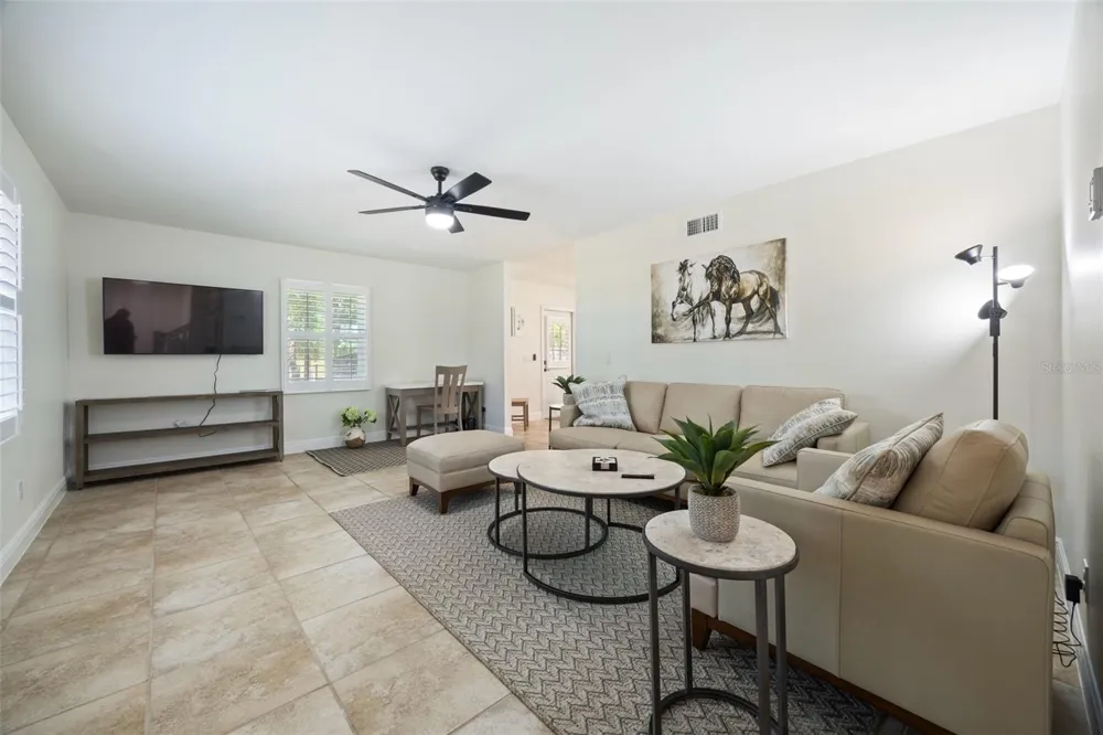 663 NW 80TH AVENUE ocala, FL 34482