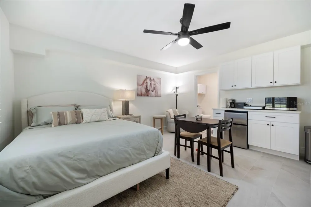 663 NW 80TH AVENUE ocala, FL 34482