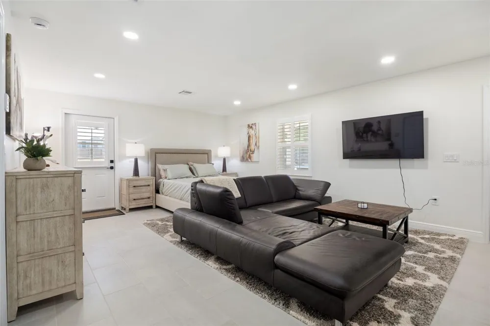 663 NW 80TH AVENUE ocala, FL 34482