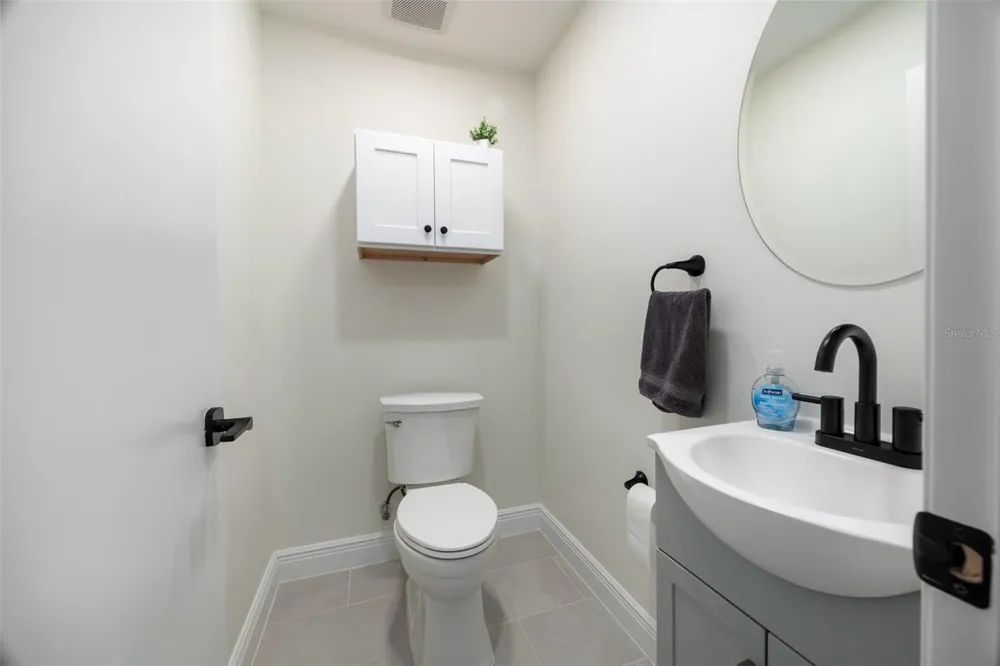 663 NW 80TH AVENUE ocala, FL 34482