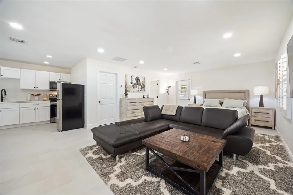 663 NW 80TH AVENUE ocala, FL 34482