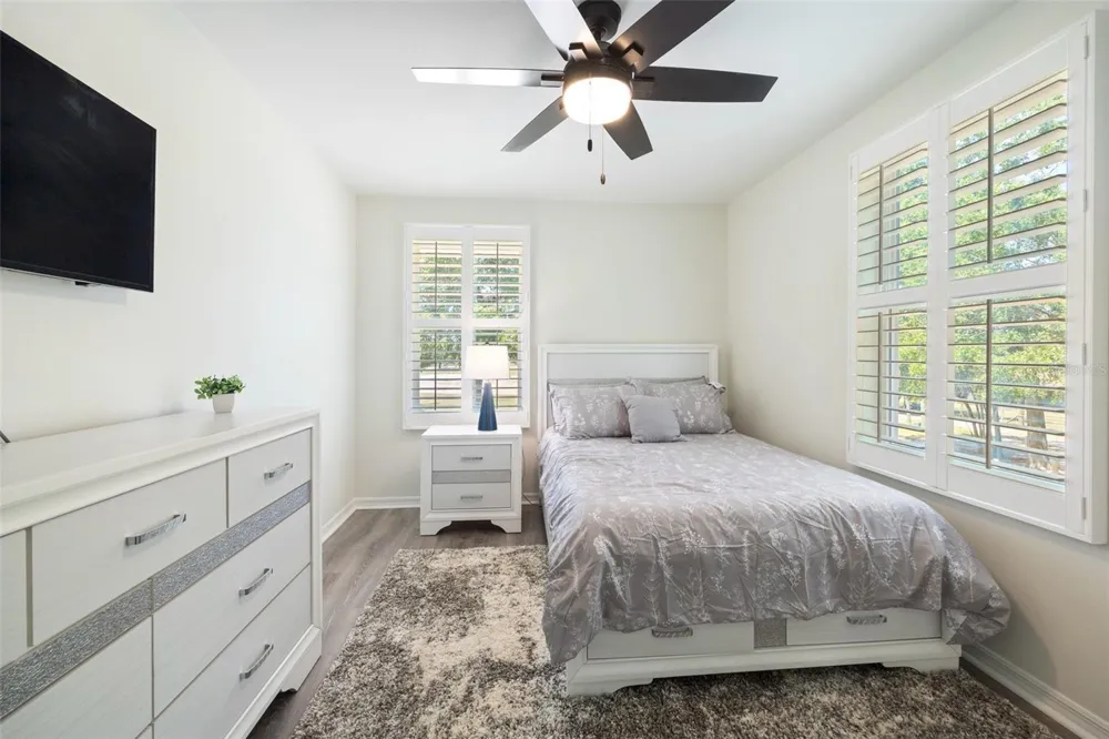 663 NW 80TH AVENUE ocala, FL 34482