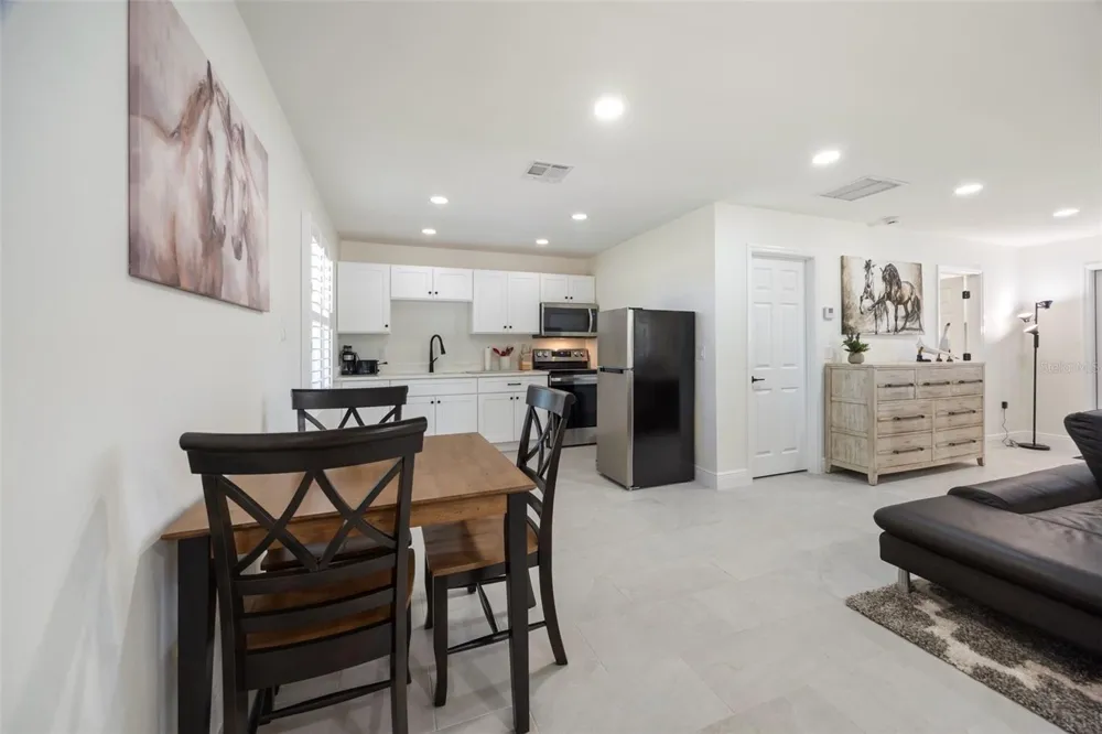 663 NW 80TH AVENUE ocala, FL 34482
