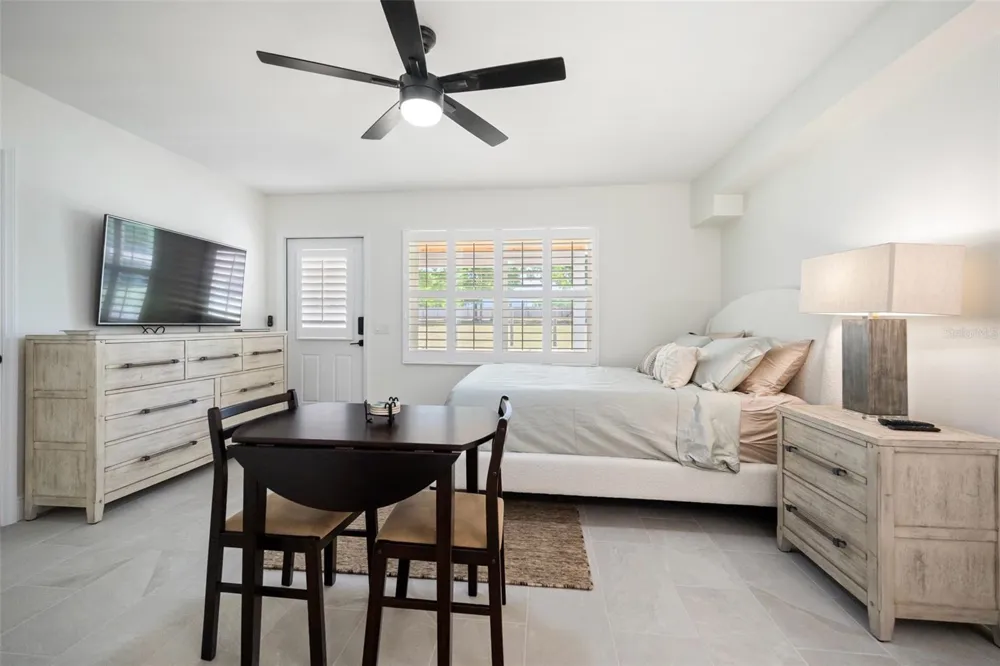 663 NW 80TH AVENUE ocala, FL 34482
