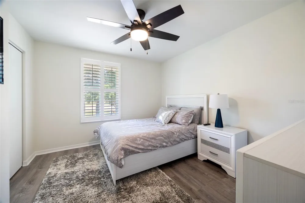 663 NW 80TH AVENUE ocala, FL 34482