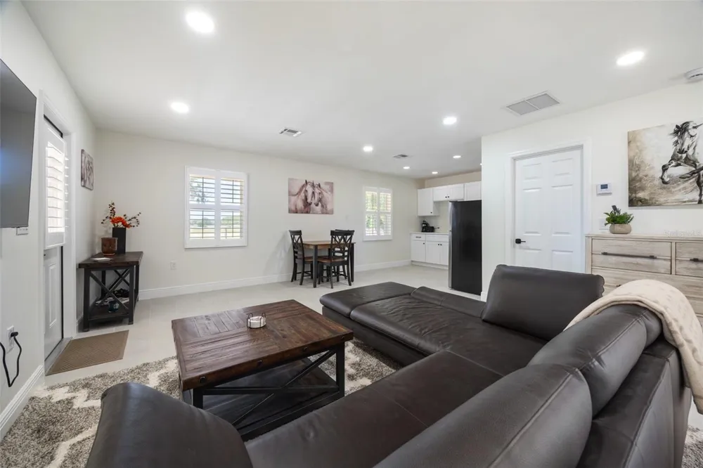 663 NW 80TH AVENUE ocala, FL 34482