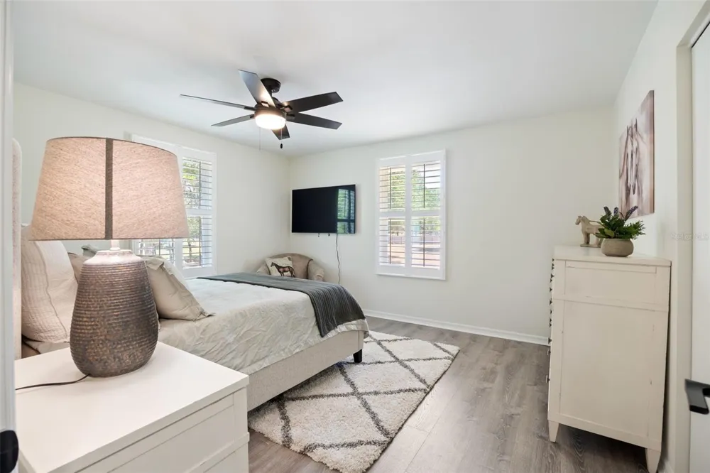663 NW 80TH AVENUE ocala, FL 34482