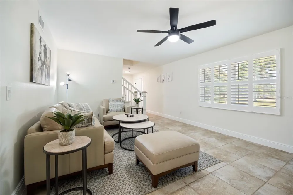 663 NW 80TH AVENUE ocala, FL 34482