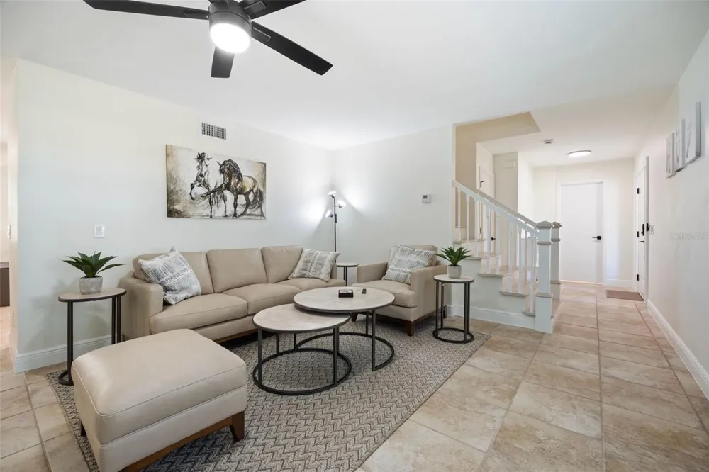 663 NW 80TH AVENUE ocala, FL 34482