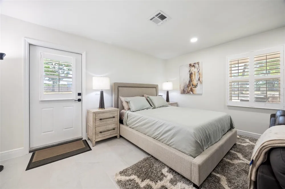 663 NW 80TH AVENUE ocala, FL 34482