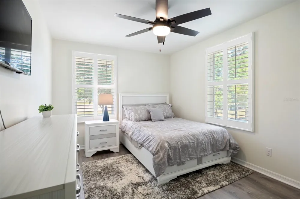 663 NW 80TH AVENUE ocala, FL 34482