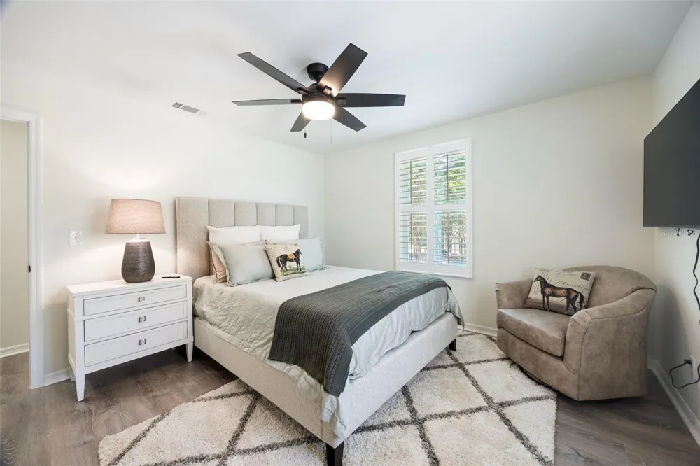 663 NW 80TH AVENUE ocala, FL 34482