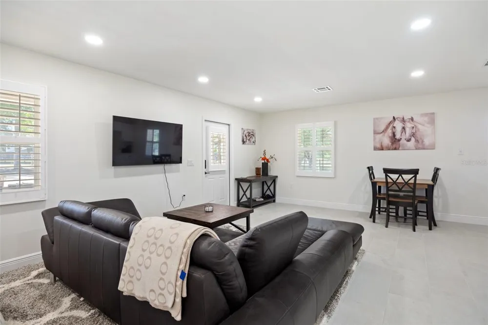 663 NW 80TH AVENUE ocala, FL 34482