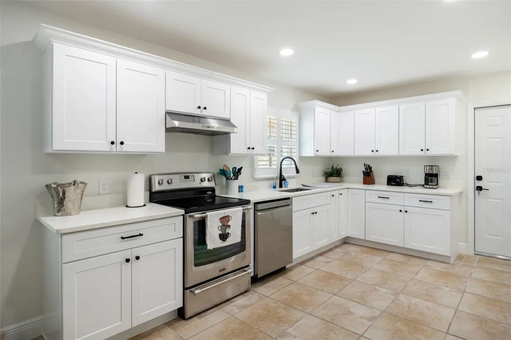 663 NW 80TH AVENUE ocala, FL 34482