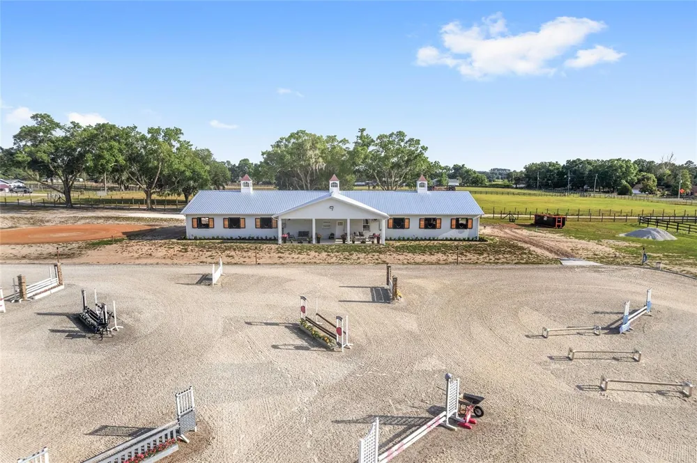 663 NW 80TH AVENUE ocala, FL 34482