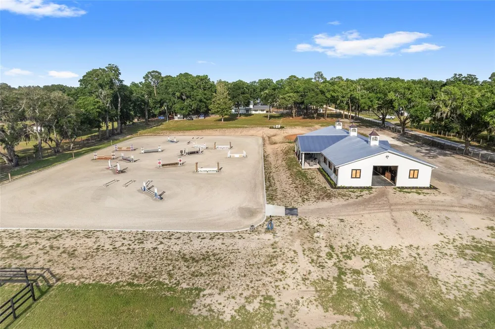 663 NW 80TH AVENUE ocala, FL 34482