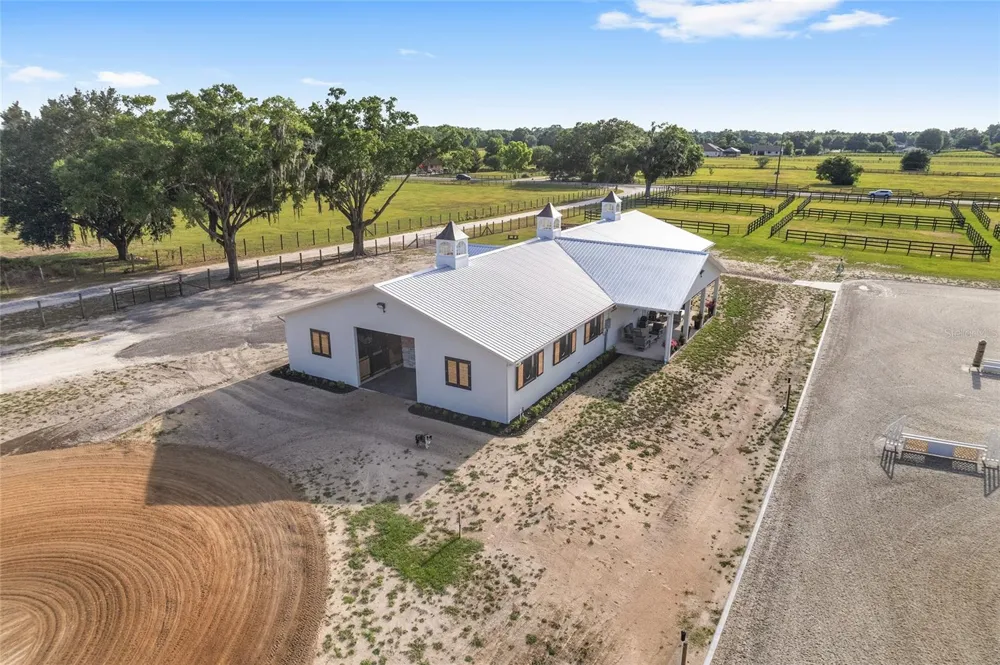 663 NW 80TH AVENUE ocala, FL 34482