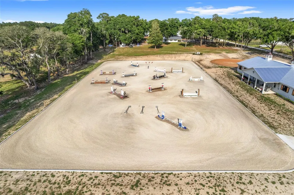 663 NW 80TH AVENUE ocala, FL 34482