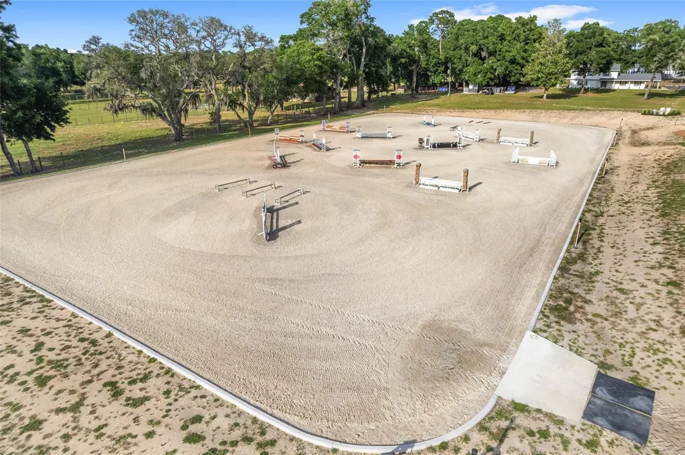 663 NW 80TH AVENUE ocala, FL 34482