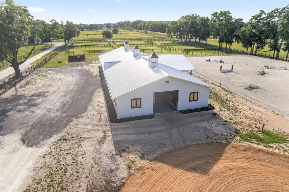 663 NW 80TH AVENUE ocala, FL 34482