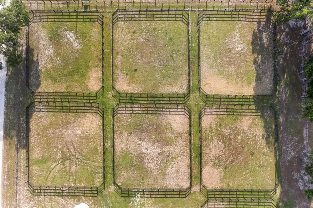 663 NW 80TH AVENUE ocala, FL 34482