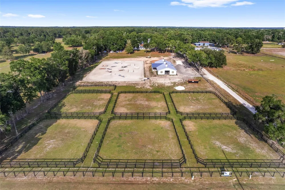 663 NW 80TH AVENUE ocala, FL 34482