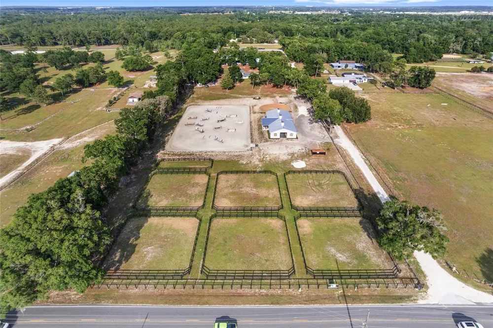 663 NW 80TH AVENUE ocala, FL 34482