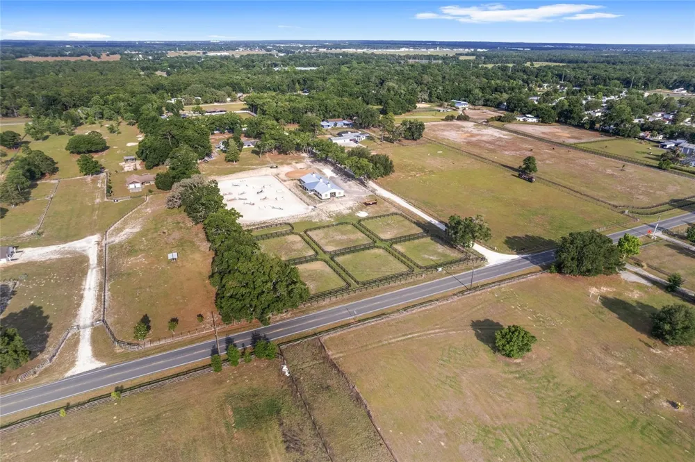 663 NW 80TH AVENUE ocala, FL 34482