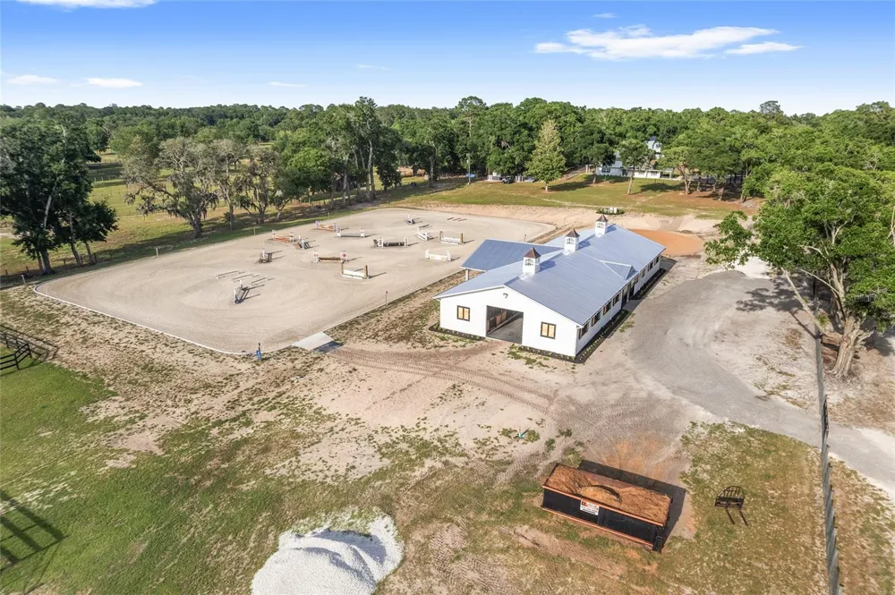 663 NW 80TH AVENUE ocala, FL 34482