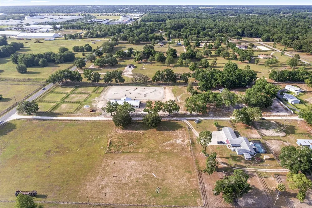 663 NW 80TH AVENUE ocala, FL 34482