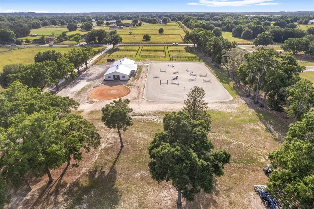 663 NW 80TH AVENUE ocala, FL 34482