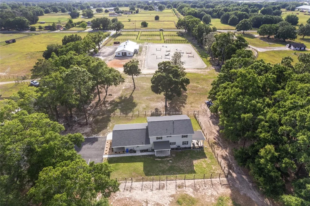 663 NW 80TH AVENUE ocala, FL 34482