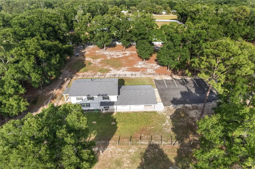 663 NW 80TH AVENUE ocala, FL 34482