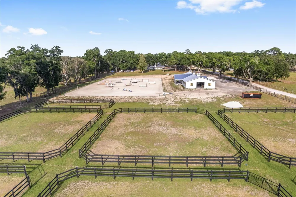 663 NW 80TH AVENUE ocala, FL 34482